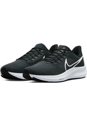 Tenis Hombre Nike Air Zoom Pegasus 39 - Negro
