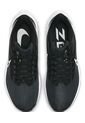 Tenis Hombre Nike Air Zoom Pegasus 39 - Negro de Nike