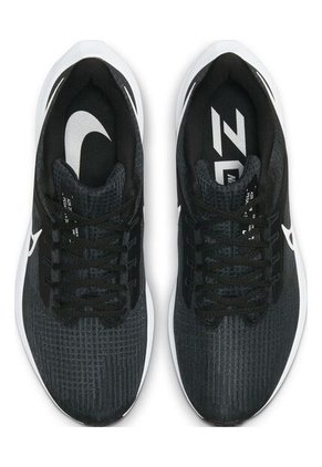 Tenis Hombre Nike Air Zoom Pegasus 39 - Negro