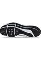 Tenis Hombre Nike Air Zoom Pegasus 39 - Negro de Nike