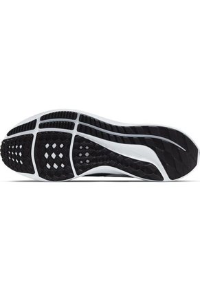 Tenis Hombre Nike Air Zoom Pegasus 39 - Negro