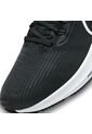 Tenis Hombre Nike Air Zoom Pegasus 39 - Negro de Nike