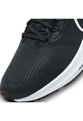 Tenis Hombre Nike Air Zoom Pegasus 39 - Negro