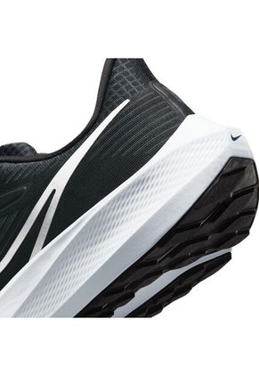 Tenis Hombre Nike Air Zoom Pegasus 39 - Negro