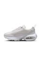 TENIS NIKE MUJER IB8880-101 AM PORTAL Talla 6 de Nike