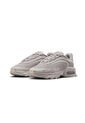 TENIS  AIR MAX FIRE NIKE de Nike