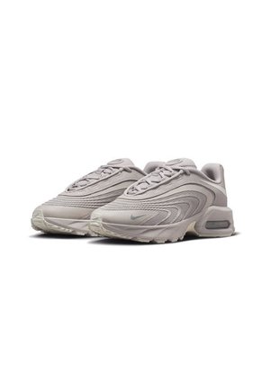 TENIS  AIR MAX FIRE NIKE