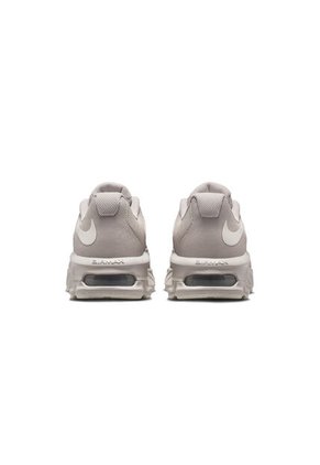 TENIS  AIR MAX FIRE NIKE