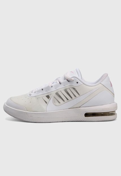 Tenis Lifestyle Blanco Nike Air Max Vapor Wing Ms - Compra Ahora | Dafiti  Colombia