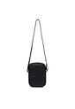 MORRAL NIKE BA5871-010 HERITAGE NEGRO de Nike