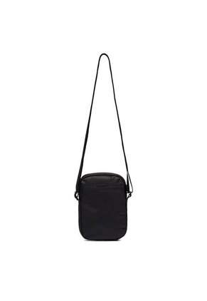 MORRAL NIKE BA5871-010 HERITAGE NEGRO