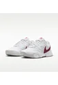 Tenis Nike W Court Lite 4 Hc Mujer-Blanco de Nike