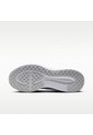 Tenis Nike Revolution 8 Hombre-Blanco de Nike