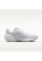 Tenis Nike W Downshifter 14 Mujer-Blanco de Nike