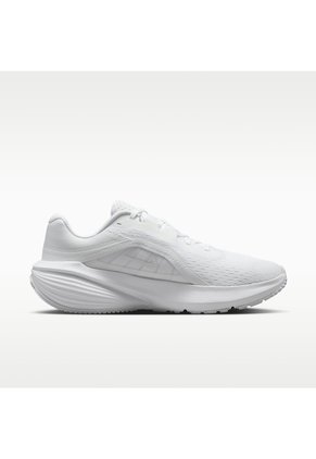 Tenis Nike W Downshifter 14 Mujer-Blanco