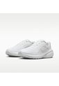 Tenis Nike W Downshifter 14 Mujer-Blanco de Nike