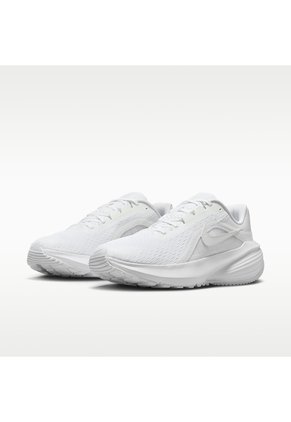 Tenis Nike W Downshifter 14 Mujer-Blanco