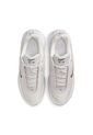 TENIS NIKE MUJER IB8880-101 AM PORTAL Talla 6 de Nike