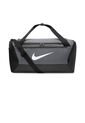 Maleta Nike Brasilia de Nike