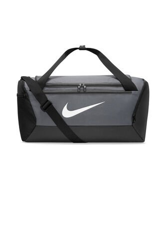 Maleta Nike Brasilia Nike