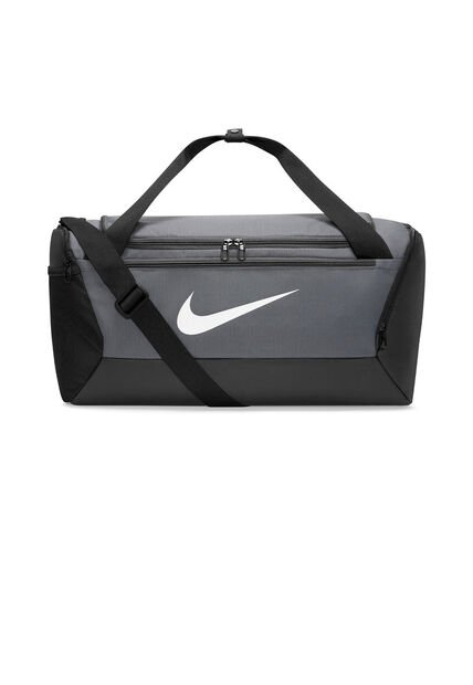 Maleta Nike Brasilia