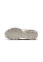 TENIS  AIR MAX FIRE NIKE de Nike