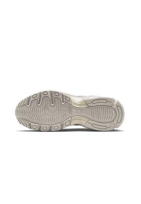 TENIS  AIR MAX FIRE NIKE