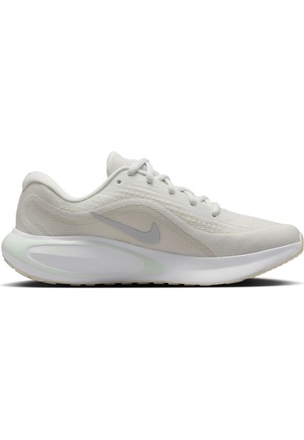 TENIS NIKE MUJER FJ7765-122 JOURNEY R Talla 7.5