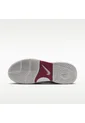 Tenis Nike W Court Lite 4 Hc Mujer-Blanco de Nike