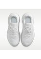 Tenis Nike W Downshifter 14 Mujer-Blanco de Nike