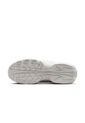 TENIS NIKE MUJER IB8880-101 AM PORTAL Talla 6 de Nike