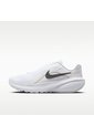 Tenis Nike Downshifter 14 Hombre-Blanco de Nike