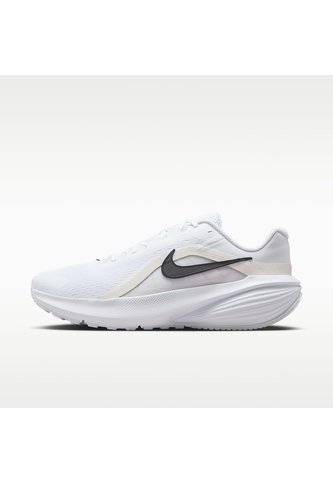 Tenis Nike Downshifter 14 Hombre-Blanco Nike