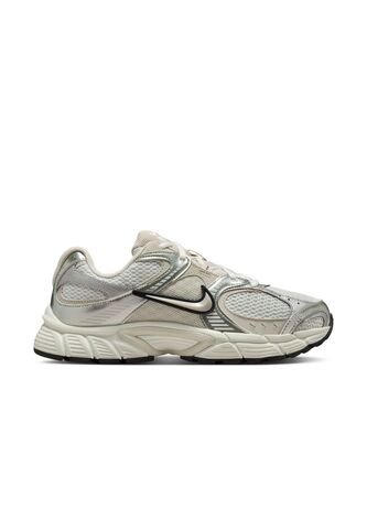 Tenis Nike W V5 Rnr Mujer-Blanco/Plata Nike