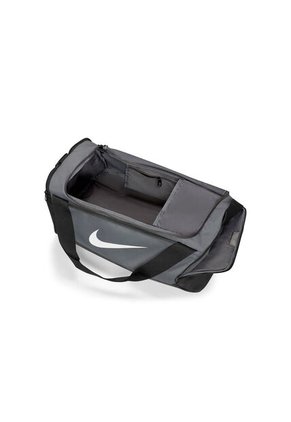 Maleta Nike Brasilia