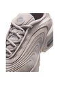 TENIS  AIR MAX FIRE NIKE de Nike