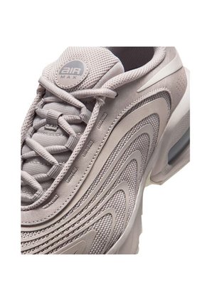 TENIS  AIR MAX FIRE NIKE