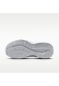 Tenis Nike W Downshifter 14 Mujer-Blanco de Nike