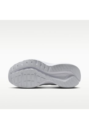 Tenis Nike W Downshifter 14 Mujer-Blanco