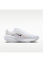 Tenis Nike Downshifter 14 Hombre-Blanco de Nike