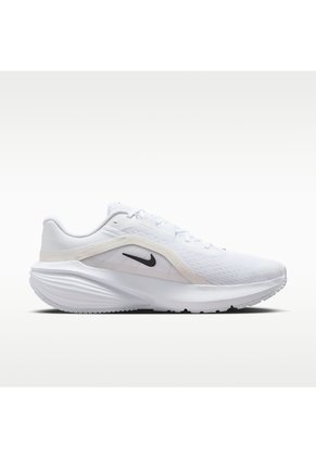 Tenis Nike Downshifter 14 Hombre-Blanco