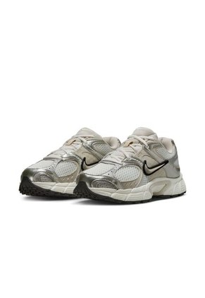 Tenis Nike W V5 Rnr Mujer-Blanco/Plata
