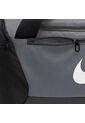 Maleta Nike Brasilia de Nike
