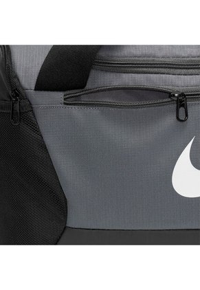 Maleta Nike Brasilia