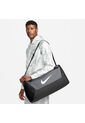 Maleta Nike Brasilia de Nike