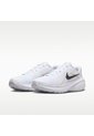 Tenis Nike Downshifter 14 Hombre-Blanco de Nike