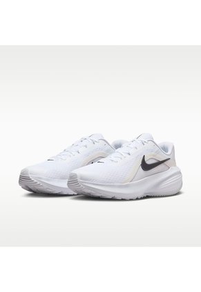 Tenis Nike Downshifter 14 Hombre-Blanco