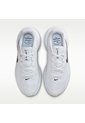 Tenis Nike Downshifter 14 Hombre-Blanco de Nike