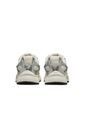 Tenis Nike W V5 Rnr Mujer-Blanco/Plata de Nike