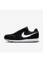 Tenis Nike Wmns Md Runner 2 Mujer-Negro de Nike